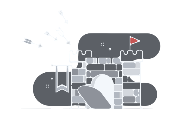 Verification Illustration